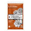 EB Stone Organic Compost