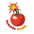 Tomato Bomb