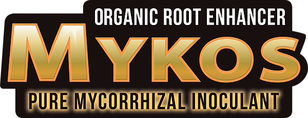 Mykos (100g packet)