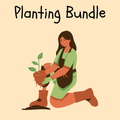 Planting Bundle
