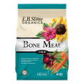 Bone Meal