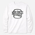 Love Apple Farms Long Sleeved T-Shirt