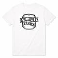 Love Apple Farms Short Sleeved T-Shirt