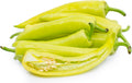 Banana Pepper (Sweet)