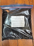 Worm Castings (2 quarts)